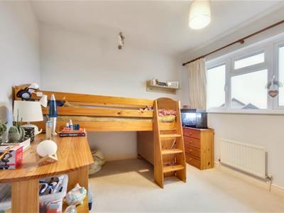 Property image 9 of home to buy in King Charles Road, Shenley